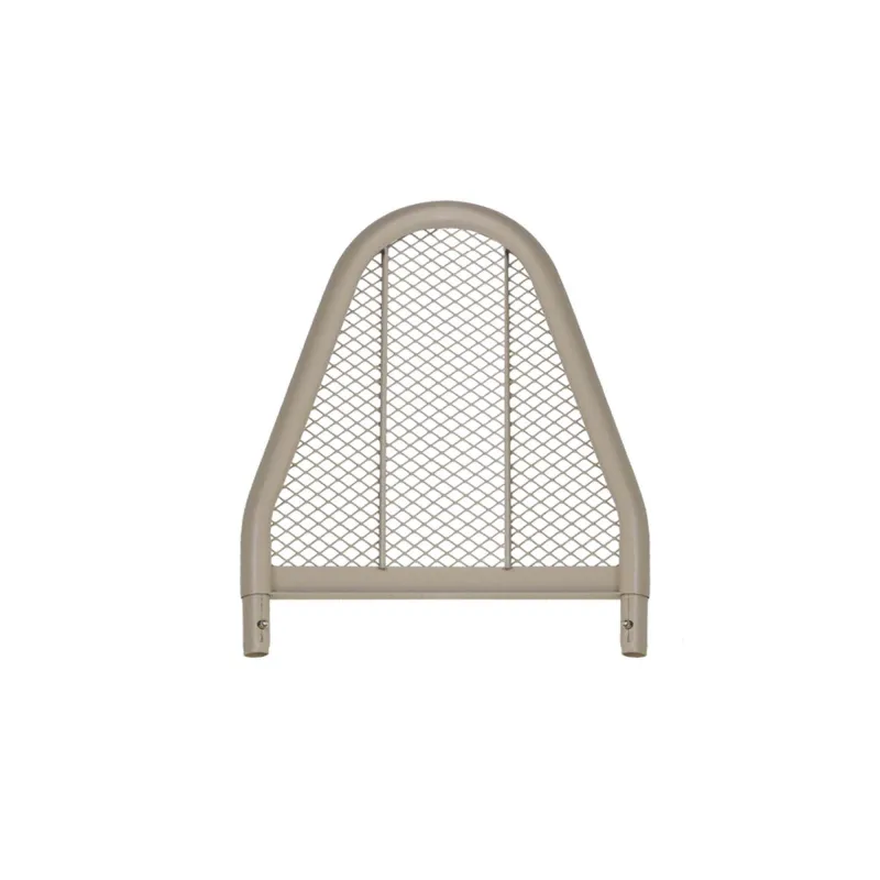 2-in-1 multifunction ladder · Ladder + Ironing...