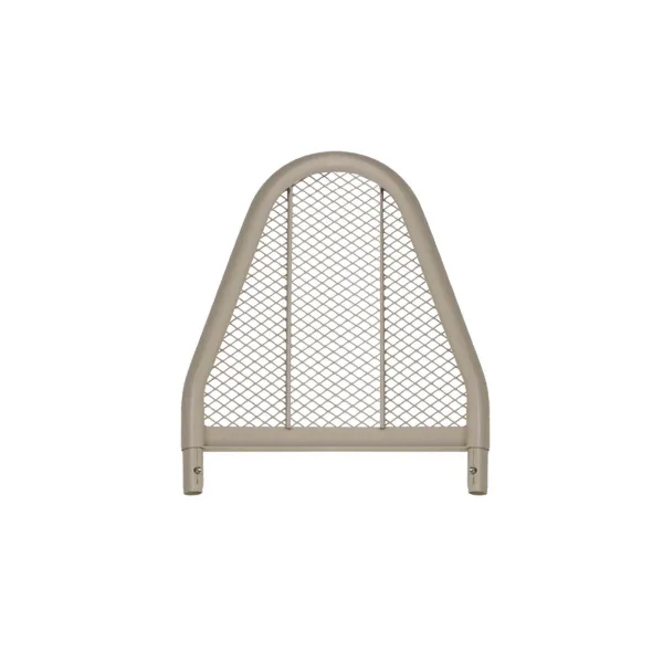 2-in-1 multifunction ladder · Ladder + Ironing Board HPLA8482