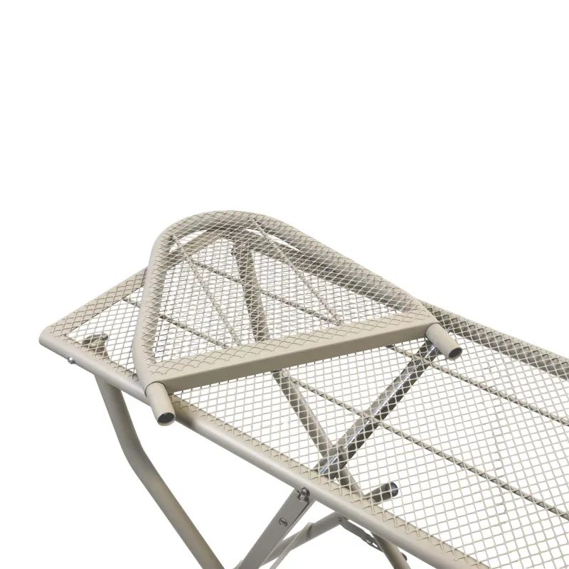 2-in-1 multifunction ladder · Ladder + Ironing...