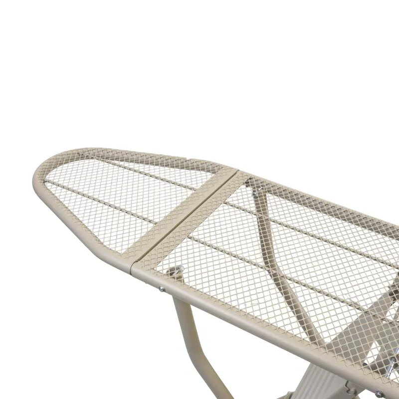2-in-1 multifunction ladder · Ladder + Ironing...