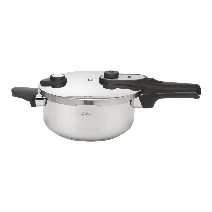 Classic Pressure Cooker Expres 4 L HOLL2224
