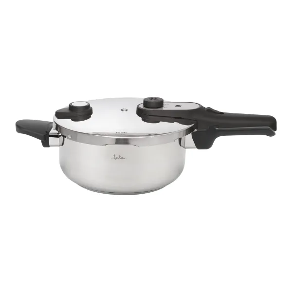 Classic Pressure Cooker Expres 4 L HOLL2224