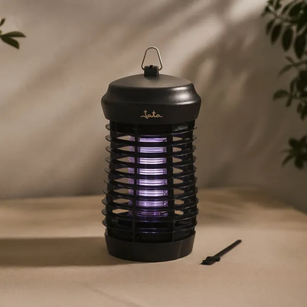 Electric Insect Killer MOST3561