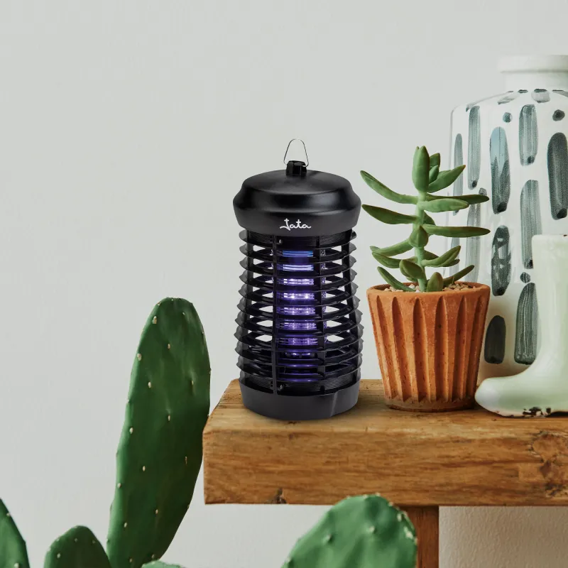 Electric Insect Killer MOST3561