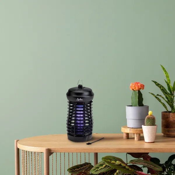 Electric Insect Killer MOST3561