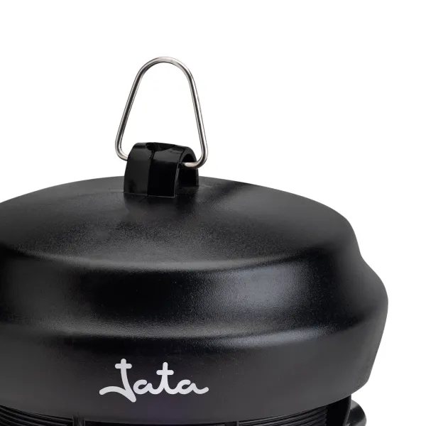 Electric Insect Killer MOST3561