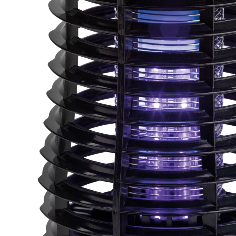 Electric Insect Killer MOST3561