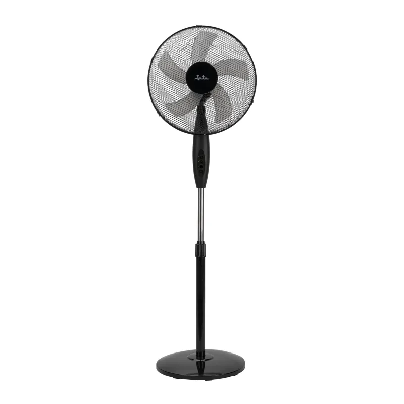 Stand Fan JVVP3245