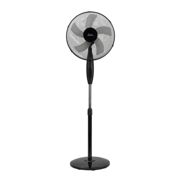Stand Fan JVVP3245