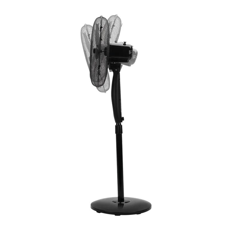 Ventilador Industrial 3 en 1 JVVP3245