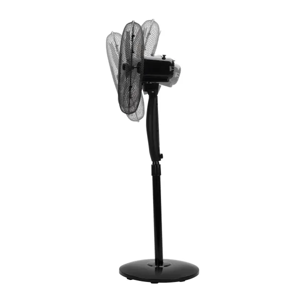 Stand Fan JVVP3245