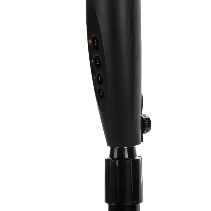 Ventilador Industrial 3 en 1 JVVP3245