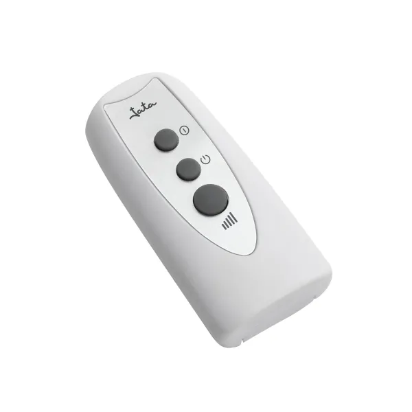 Ventilador Industrial 3 en 1 JVVP3245