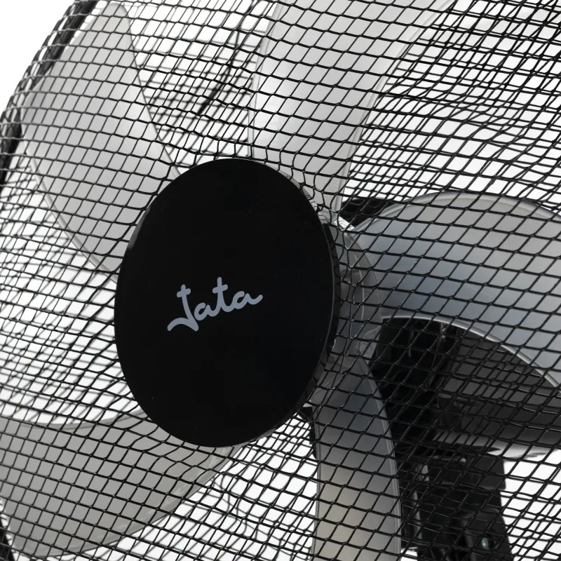 Ventilador Industrial 3 en 1 JVVP3245