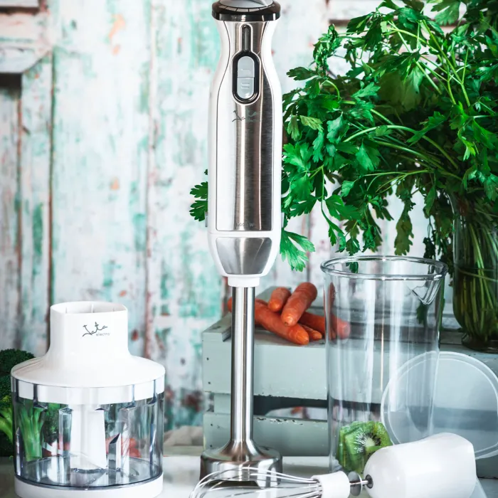 Hand blender BT199