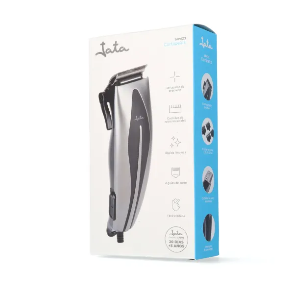 Hair clipper MP423