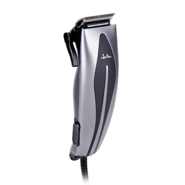 Hair clipper MP423