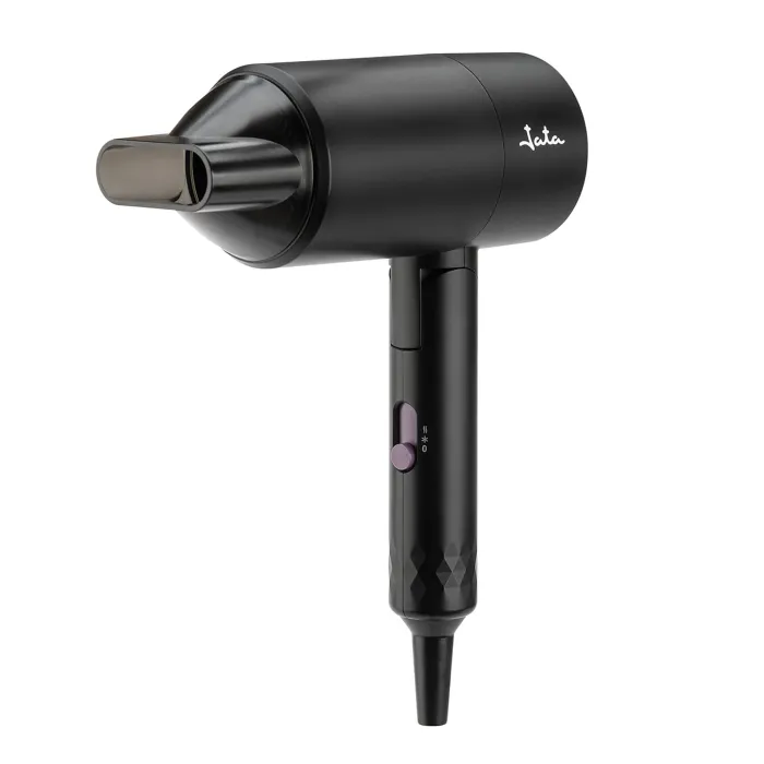 Foldable hair dryer JBSC1430