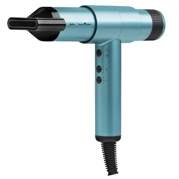 Professional ionic dryer JBSC5577