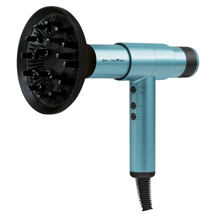 Professional ionic dryer JBSC5577 2