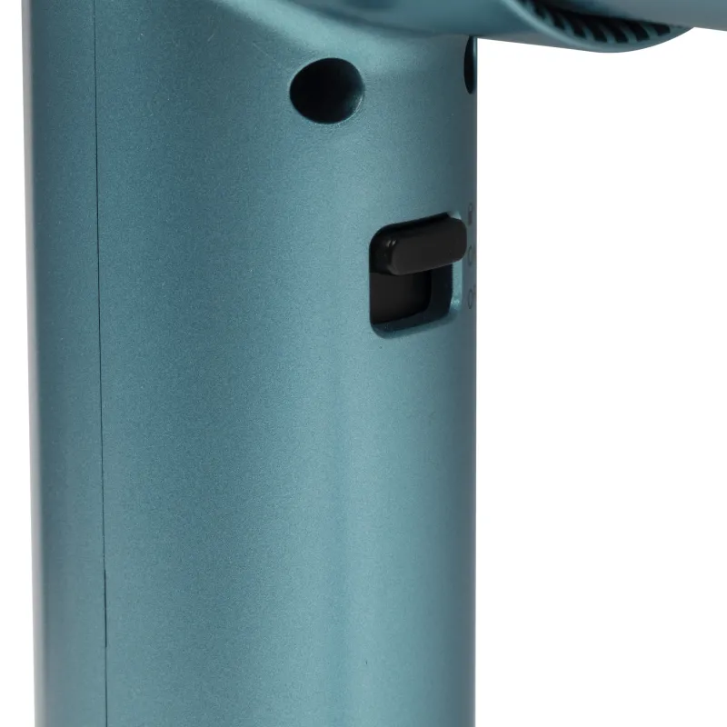 Professional ionic dryer JBSC5577