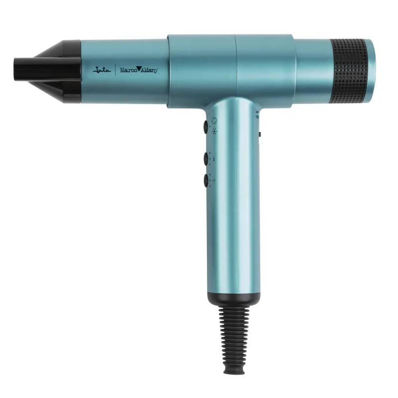 Professional ionic dryer JBSC5577