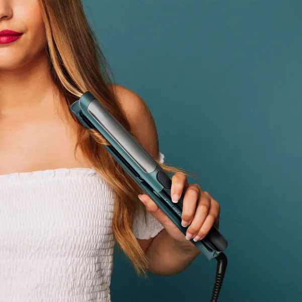 Hair Straighteners Ultra-Fast Heating  JBPP1503