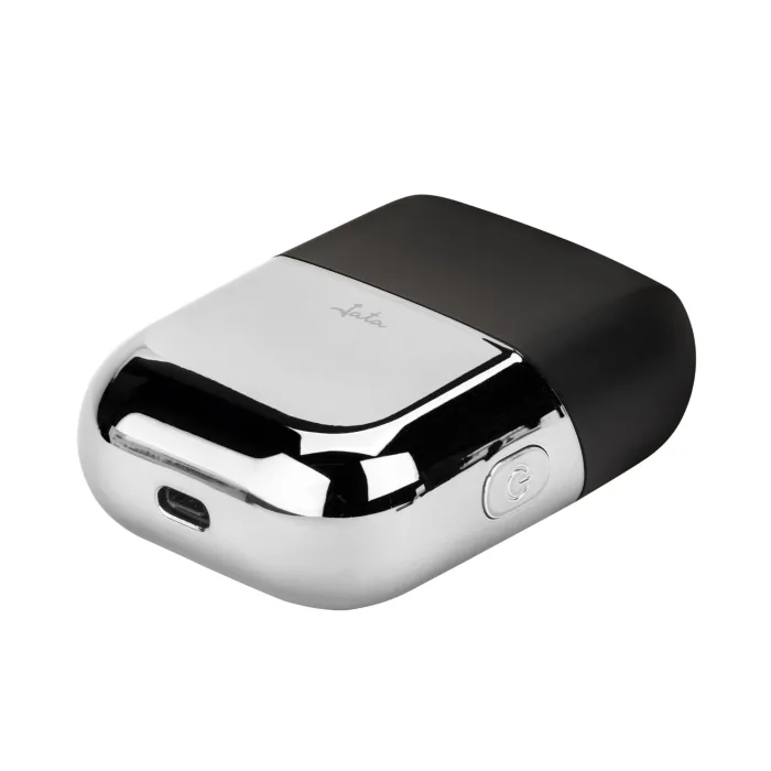 Travel Shaver JBMA1443 2