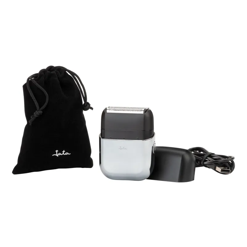 Travel Shaver JBMA1443