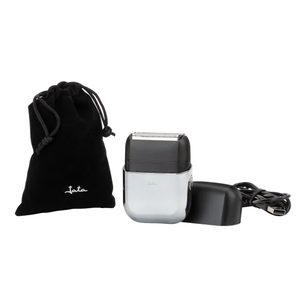 Travel Shaver JBMA1443