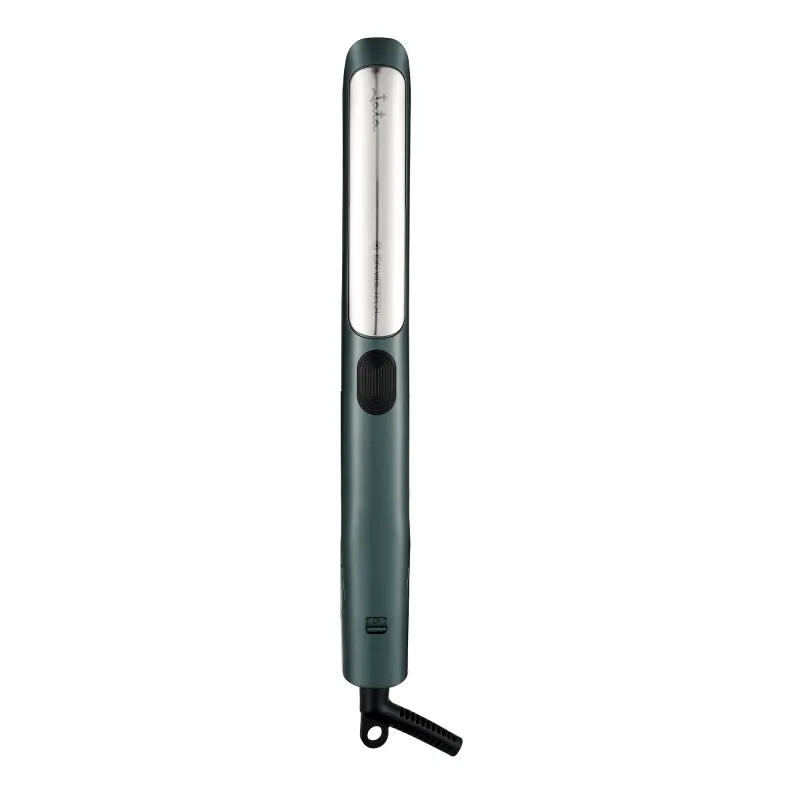 Hair Straighteners Ultra-Fast Heating  JBPP1503