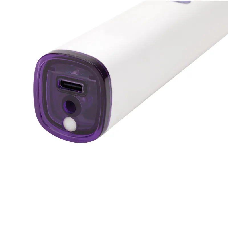 Women's Body Shaver JBRS1320