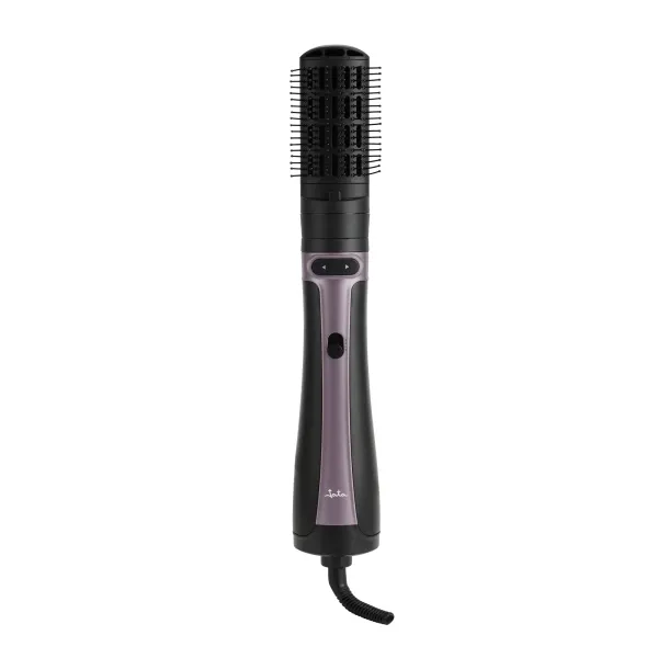 3-in-1 Rotating Hair Dryer Brush JBSC2255