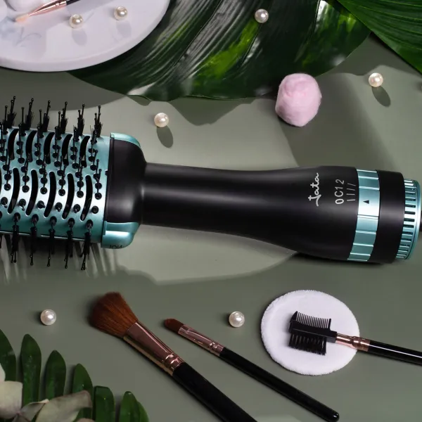 3-in-1 dryer brush JBSC2211