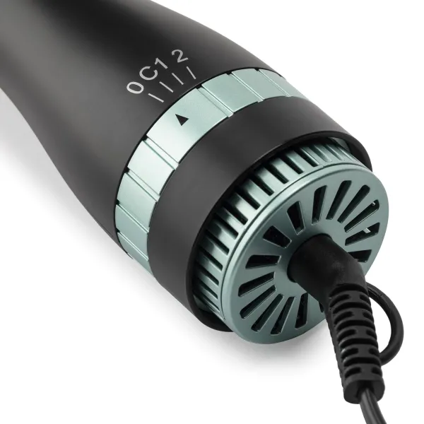 3-in-1 dryer brush JBSC2211