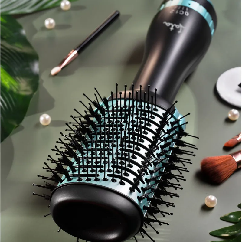 3-in-1 dryer brush JBSC2211