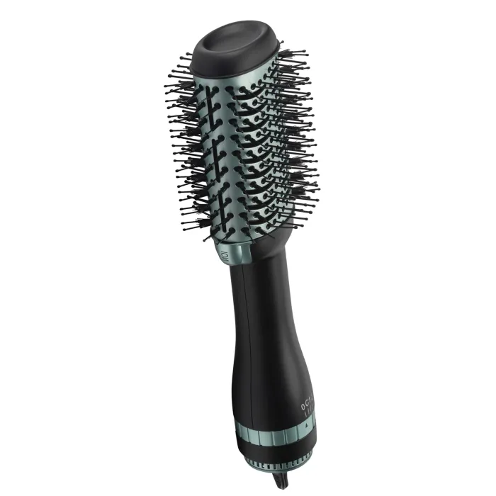 3-in-1 dryer brush JBSC2211 2