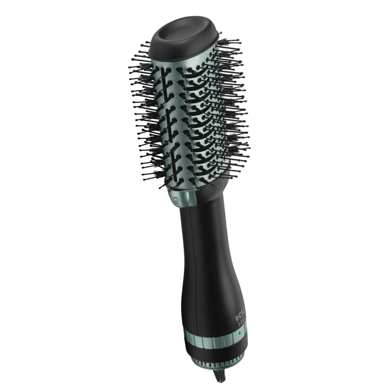 3-in-1 dryer brush JBSC2211