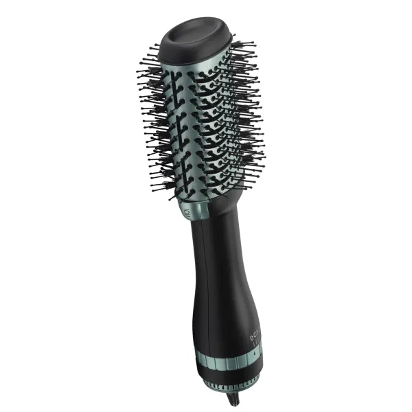 3-in-1 dryer brush JBSC2211