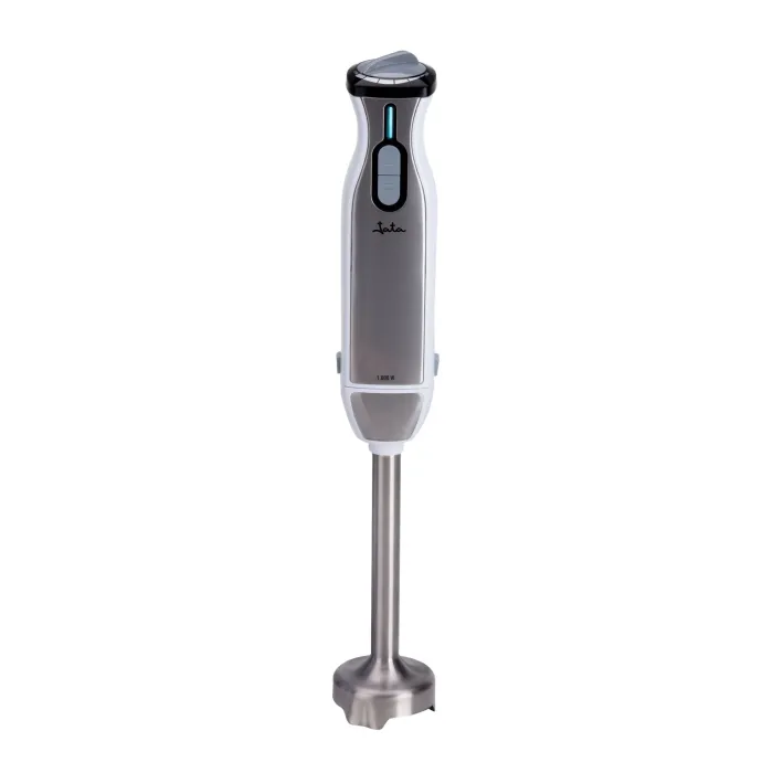 Hand blender BT199