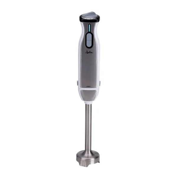 Hand blender BT199