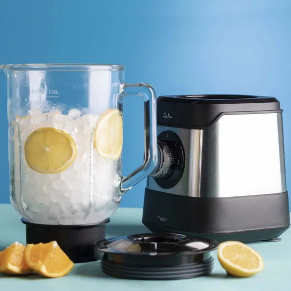 Glass blender JEBT3855