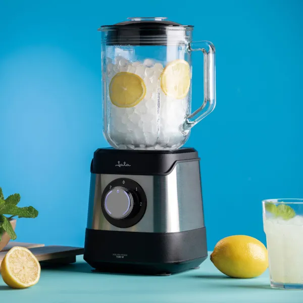 Glass blender JEBT3855