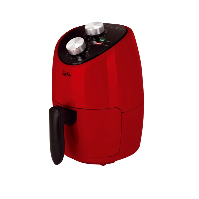 Oil-free air fryer JEFR1222