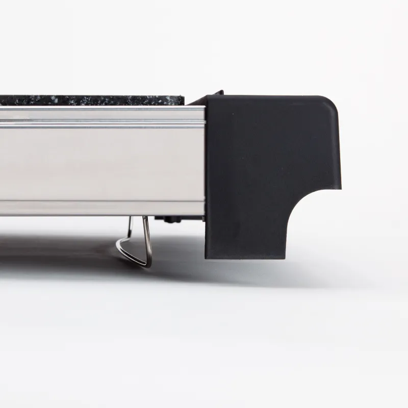 Excellence ELectric Grill JEGR3000