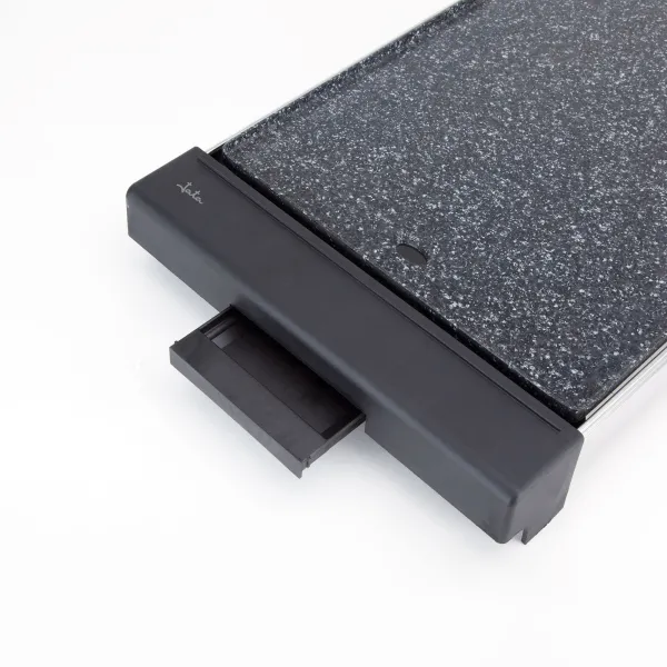 Excellence ELectric Grill JEGR3000