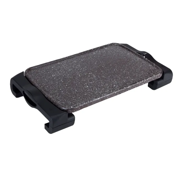 Terracotta electric grill GR669