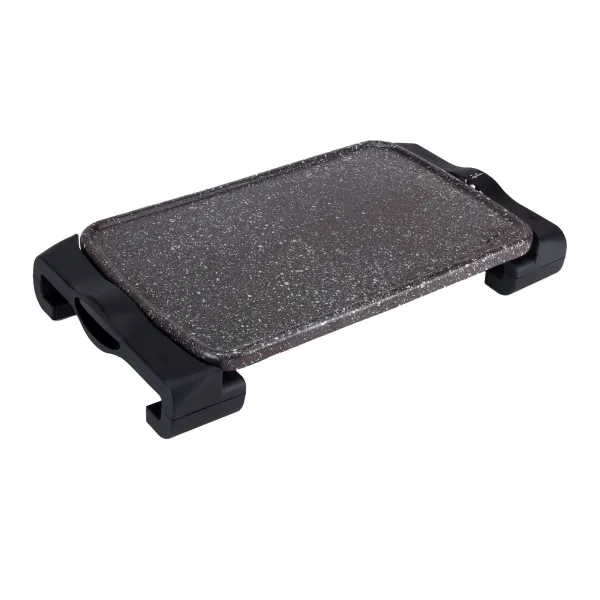 Terracotta electric grill GR669