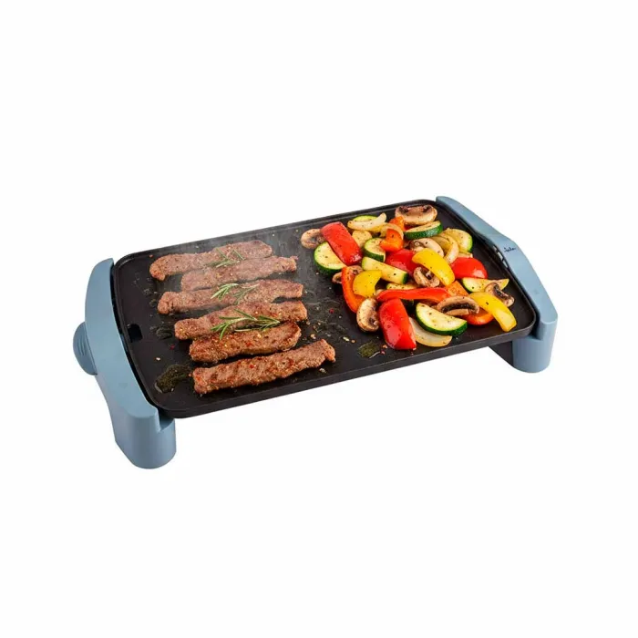 Roasting griddle GR2500AM