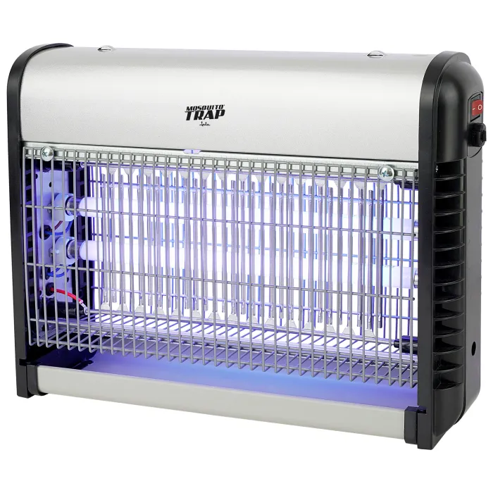 Insect killer MIE8N 2